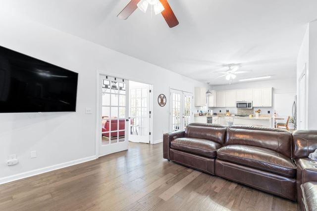 112 N Gateshead Crossing, Goose Creek, SC 29445