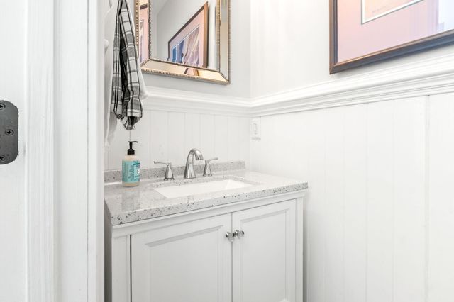 112 N Gateshead Crossing, Goose Creek, SC 29445