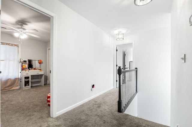 112 N Gateshead Crossing, Goose Creek, SC 29445