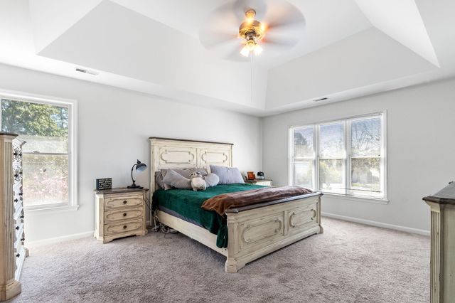 112 N Gateshead Crossing, Goose Creek, SC 29445