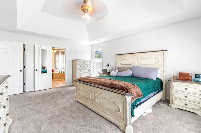 112 N Gateshead Crossing, Goose Creek, SC 29445