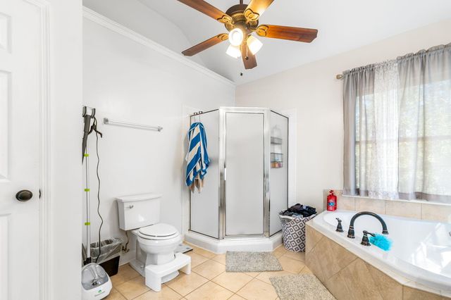 112 N Gateshead Crossing, Goose Creek, SC 29445