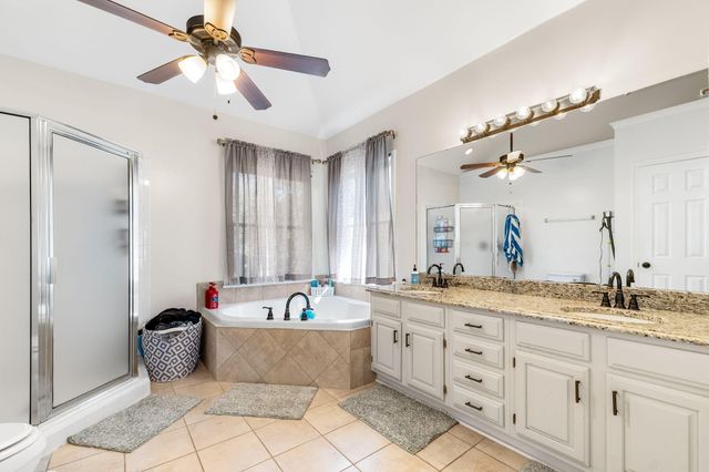 112 N Gateshead Crossing, Goose Creek, SC 29445