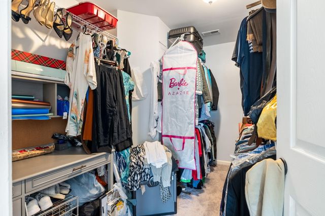 112 N Gateshead Crossing, Goose Creek, SC 29445