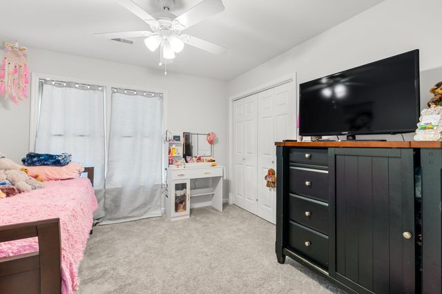 112 N Gateshead Crossing, Goose Creek, SC 29445