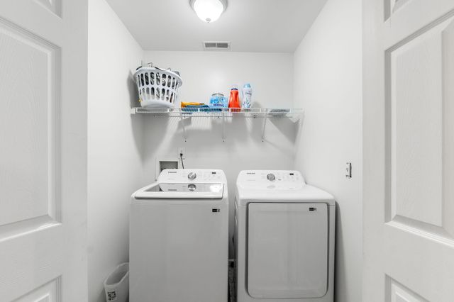 112 N Gateshead Crossing, Goose Creek, SC 29445