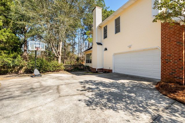 112 N Gateshead Crossing, Goose Creek, SC 29445