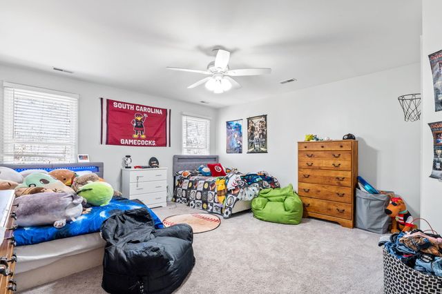 112 N Gateshead Crossing, Goose Creek, SC 29445