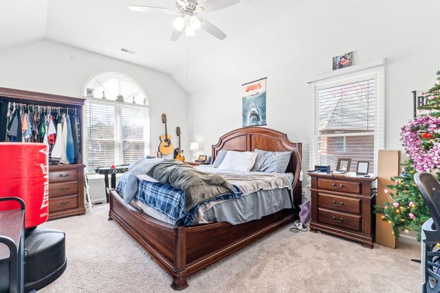 112 N Gateshead Crossing, Goose Creek, SC 29445