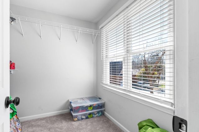 112 N Gateshead Crossing, Goose Creek, SC 29445