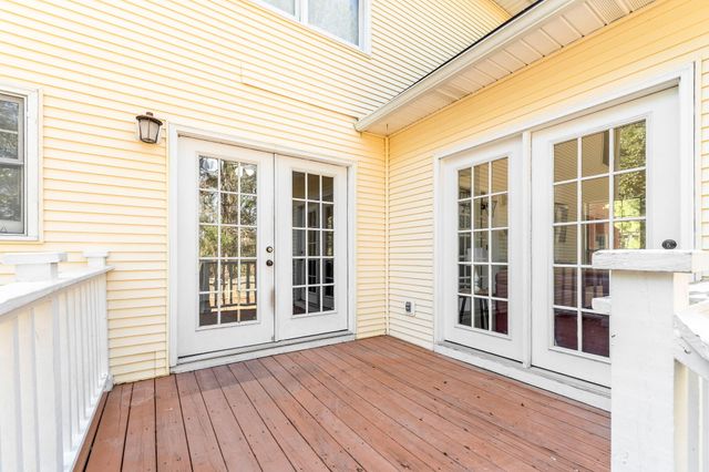 112 N Gateshead Crossing, Goose Creek, SC 29445