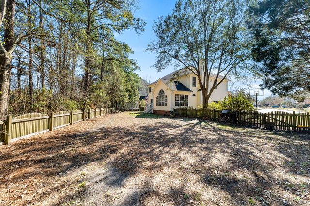112 N Gateshead Crossing, Goose Creek, SC 29445