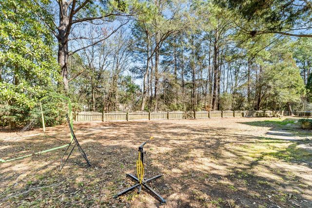 112 N Gateshead Crossing, Goose Creek, SC 29445