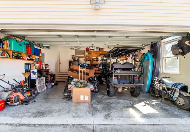 112 N Gateshead Crossing, Goose Creek, SC 29445