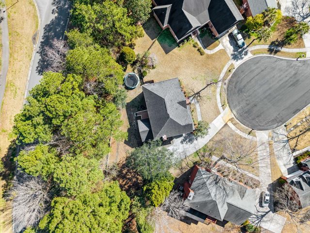 112 N Gateshead Crossing, Goose Creek, SC 29445