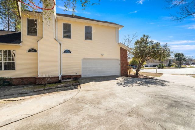 112 N Gateshead Crossing, Goose Creek, SC 29445