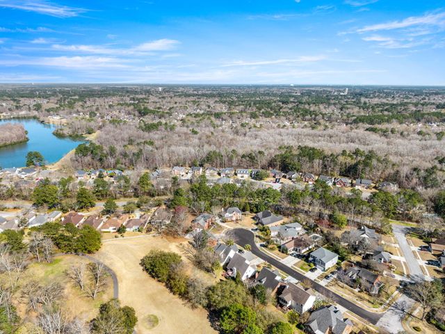 112 N Gateshead Crossing, Goose Creek, SC 29445