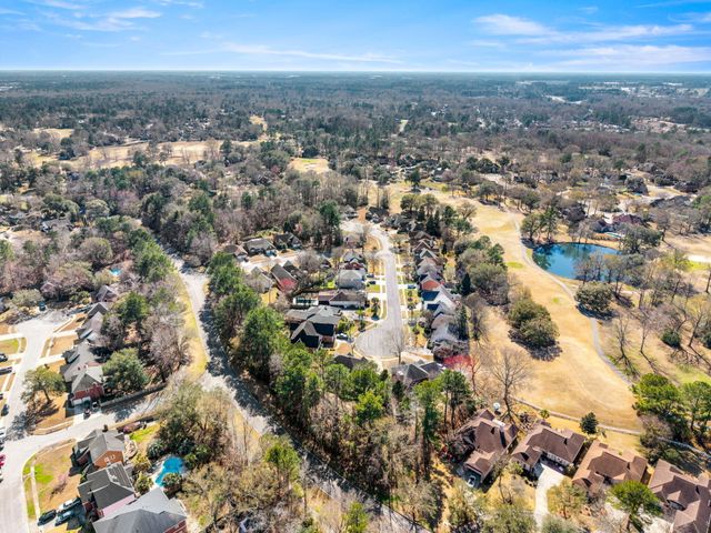 112 N Gateshead Crossing, Goose Creek, SC 29445