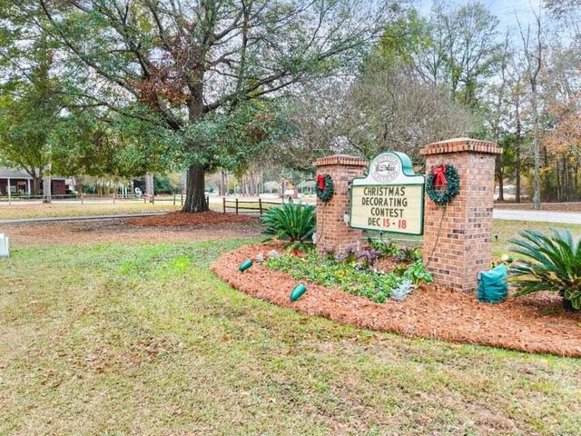 112 N Gateshead Crossing, Goose Creek, SC 29445