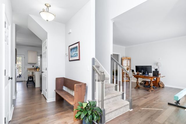 112 N Gateshead Crossing, Goose Creek, SC 29445