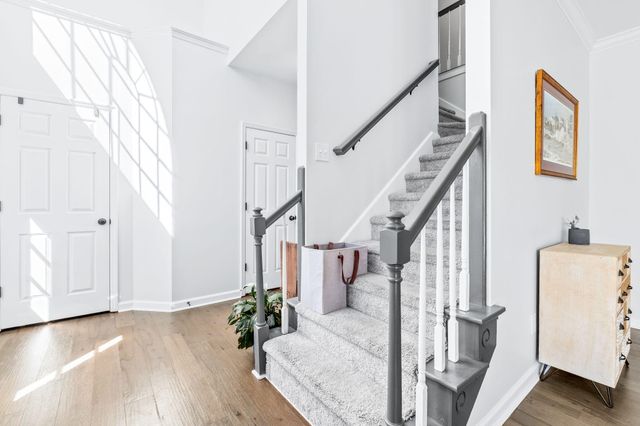 112 N Gateshead Crossing, Goose Creek, SC 29445