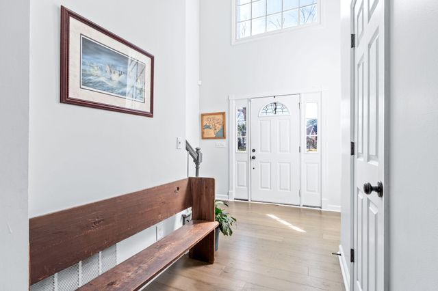 112 N Gateshead Crossing, Goose Creek, SC 29445