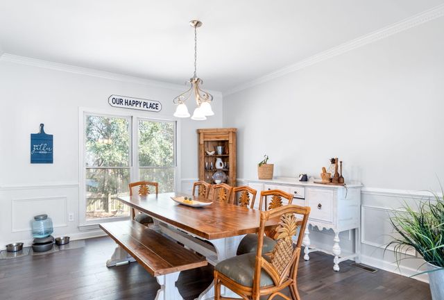 112 N Gateshead Crossing, Goose Creek, SC 29445