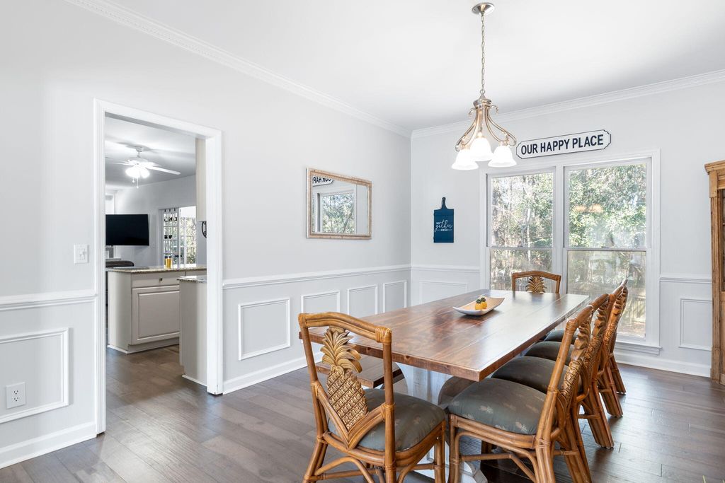 Image 10 of property listing at 112 N Gateshead Crossing, Goose Creek, SC 29445