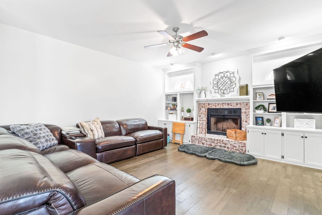 Image 17 of property listing at 112 N Gateshead Crossing, Goose Creek, SC 29445