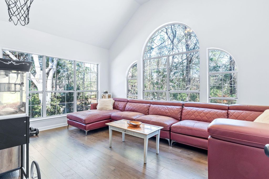 Image 19 of property listing at 112 N Gateshead Crossing, Goose Creek, SC 29445