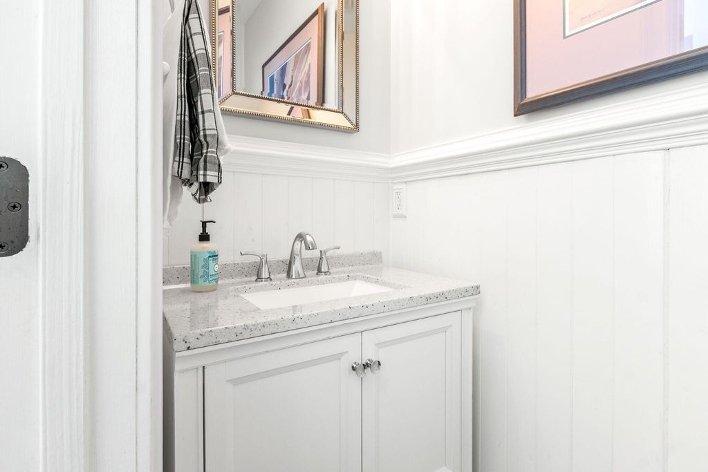 Image 20 of property listing at 112 N Gateshead Crossing, Goose Creek, SC 29445