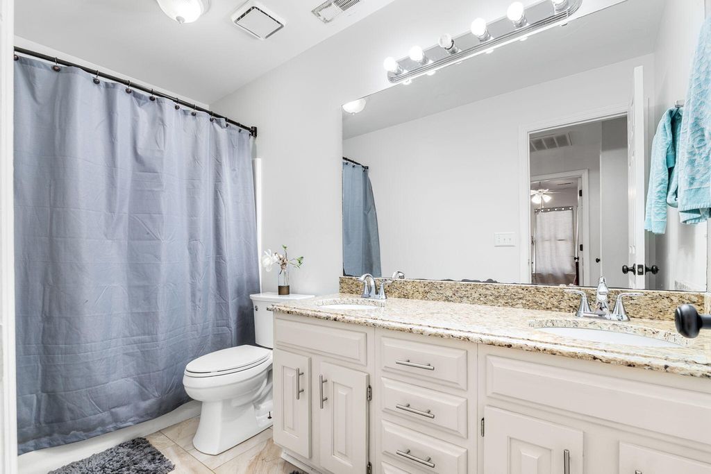 Image 31 of property listing at 112 N Gateshead Crossing, Goose Creek, SC 29445