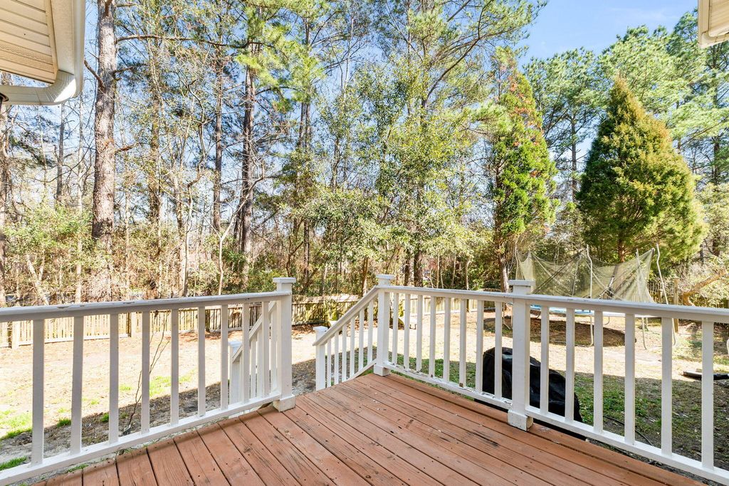Image 34 of property listing at 112 N Gateshead Crossing, Goose Creek, SC 29445