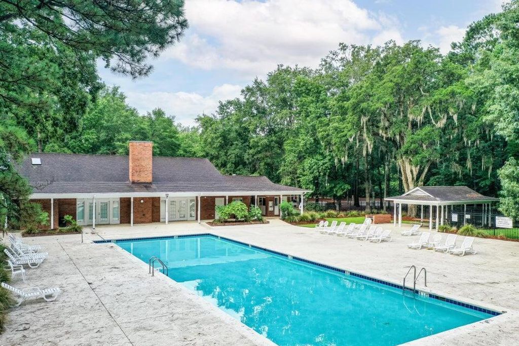 Image 50 of property listing at 112 N Gateshead Crossing, Goose Creek, SC 29445