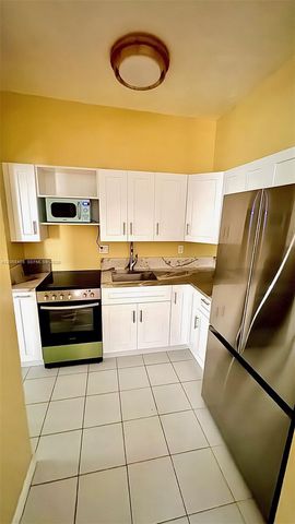 1200 Euclid Avenue 302, Miami Beach, FL 33139