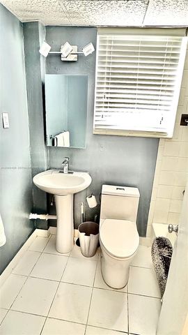 1200 Euclid Avenue 302, Miami Beach, FL 33139