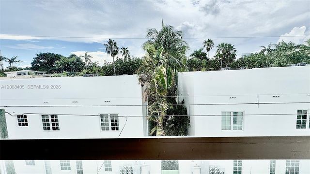 1200 Euclid Avenue 302, Miami Beach, FL 33139
