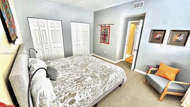 1200 Euclid Avenue 302, Miami Beach, FL 33139