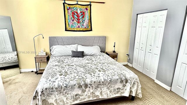1200 Euclid Avenue 302, Miami Beach, FL 33139