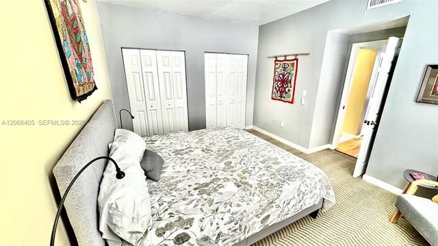1200 Euclid Avenue 302, Miami Beach, FL 33139