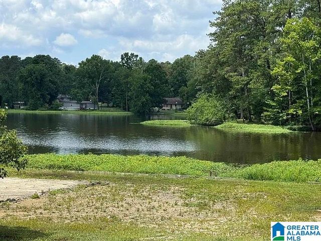 4396 SHORE DRIVE, Ashville, AL 35953