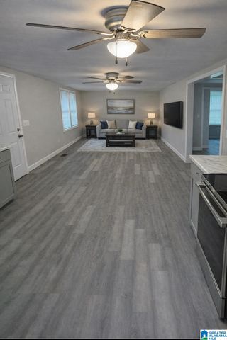 4396 SHORE DRIVE, Ashville, AL 35953