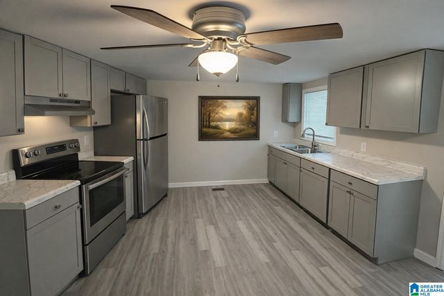 4396 SHORE DRIVE, Ashville, AL 35953