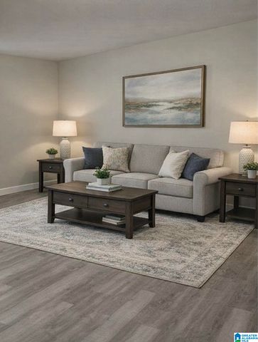 4396 SHORE DRIVE, Ashville, AL 35953