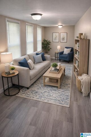 4396 SHORE DRIVE, Ashville, AL 35953