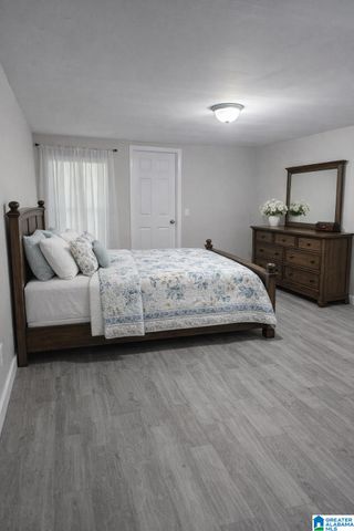 4396 SHORE DRIVE, Ashville, AL 35953