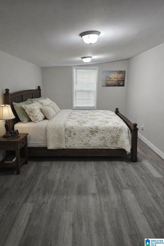 4396 SHORE DRIVE, Ashville, AL 35953