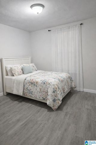 4396 SHORE DRIVE, Ashville, AL 35953