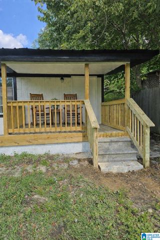 4396 SHORE DRIVE, Ashville, AL 35953