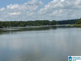 4396 SHORE DRIVE, Ashville, AL 35953